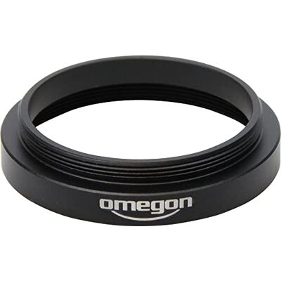 Omegon Adapter Adaptador en T M43/T2 Omegon Adapter Adaptador en T M43/T2