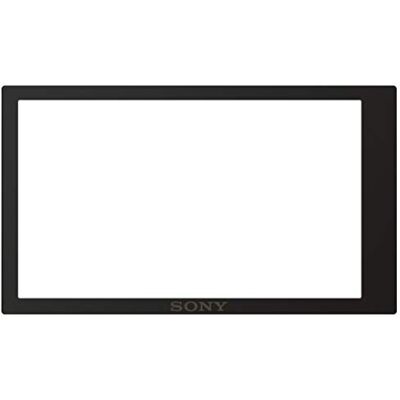 Sony PCKLM17 Protector de Pantalla para cámara Digital A6000 Sony PCKLM17 Protector de Pantalla para cámara Digital A6000