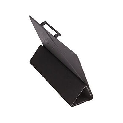 SilverHT - 111932040199 - Negro - 8" - funda para tablet SilverHT - 111932040199 - Negro - 8" - funda para tablet