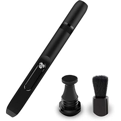 VSGO Lens Pen para Limpieza de Objetivos, visores y Pantallas VSGO Lens Pen para Limpieza de Objetivos, visores y Pantallas