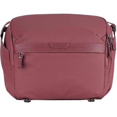 Vanguard VEO Metro Camera Messenger Bags Vanguard VEO Metro Camera Messenger Bags