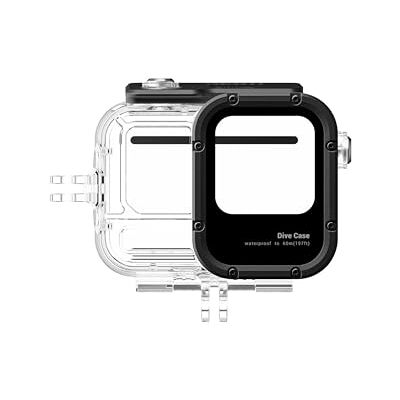 Insta360 Ace Pro 2 Funda de Buceo Insta360 Ace Pro 2 Funda de Buceo