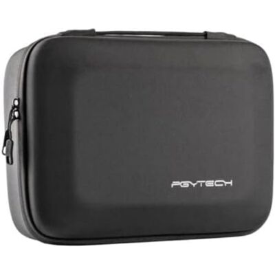PGYTECH Funda de Transporte dji RS 3 PGYTECH Funda de Transporte dji RS 3