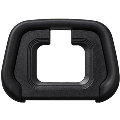 Nikon DK-29 Rubber Eyecup Lente de proyección Nikon DK-29 Rubber Eyecup Lente de proyección