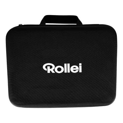 Rollei Funda para cuadricóptero Fly 60 Rollei Funda para cuadricóptero Fly 60