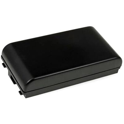 Powery Batería para videocámara Sony CCD-EB55 2100mAh Powery Batería para videocámara Sony CCD-EB55 2100mAh