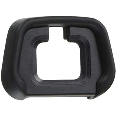 Nikon DK-29 Oeilleton Caoutchouc pour Z5,Z6,Z6II,Z7,Z7II Nikon DK-29 Oeilleton Caoutchouc pour Z5,Z6,Z6II,Z7,Z7II