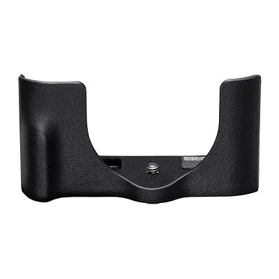 Sony LCS-RXL Funda a Medida para RX1R III Sony LCS-RXL Funda a Medida para RX1R III