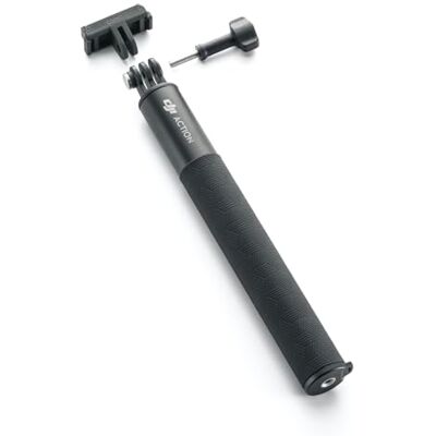 DJI Kit de Brazo Extensible de 1.5 m Osmo (liberación rápida bidireccional) DJI Kit de Brazo Extensible de 1.5 m Osmo (liberación rápida bidireccional)