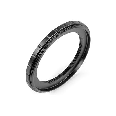 Omegon Adapter M62 M48 (2'' Filter Seestar S50) Omegon Adapter M62 M48 (2'' Filter Seestar S50)