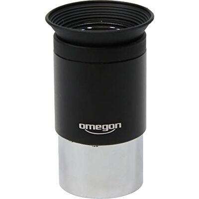 Omegon Ocular Ploessl 1,25" de 25 mm Omegon Ocular Ploessl 1,25" de 25 mm