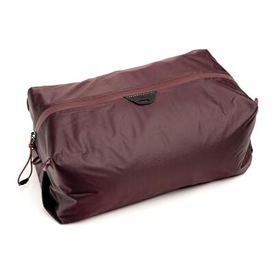Peak Design Ultralight Packing Cube Small Eclipse Peak Design Ultralight Packing Cube Small Eclipse