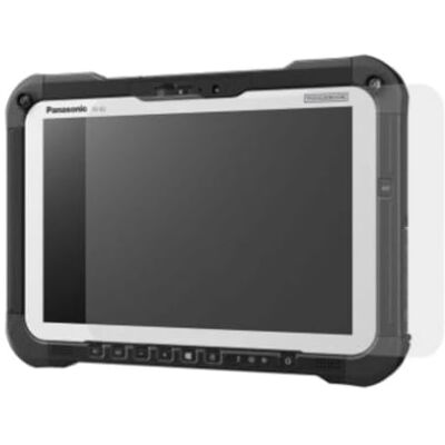 Panasonic LCD Protective Film FZ-G2 (FZ-VPF38U) Panasonic LCD Protective Film FZ-G2 (FZ-VPF38U)