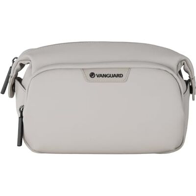 Vanguard Funda para cámara Blogging Vanguard Funda para cámara Blogging