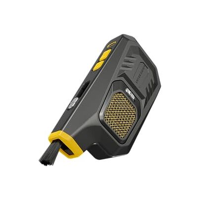 Nitecore BB21 Soplador de fotografía electrónica Nitecore BB21 Soplador de fotografía electrónica