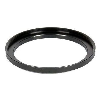 ayex Step Up Anillo Adaptador de Filtro Rosca Exterior Conexiones: 74 mm y Rosca Interior de 77 mm ayex Step Up Anillo Adaptador de Filtro Rosca Exterior Conexiones: 74 mm y Rosca Interior de 77 mm