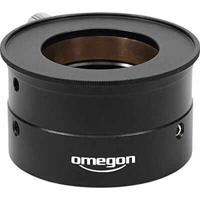 Omegon Adapter Reductor 2"/1,25 Omegon Adapter Reductor 2"/1,25