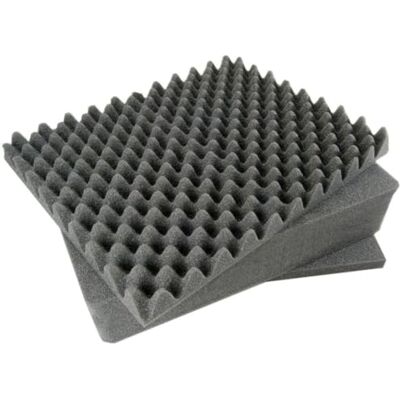 PELI Juego de Zapatos de vervangingsschuimset; Officieel Accesorios Verhoog de bescherming van je 1150 koffer met deze veelzijdige schuimset die op maat gemakte bescherming biedt. PELI Juego de Zapatos de vervangingsschuimset; Officieel Accesorios Verhoog de bescherming van je 1150 koffer met deze veelzijdige schuimset die op maat gemakte bescherming biedt.