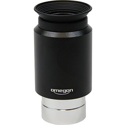 Omegon Ocular Ploessl 1,25" de 32 mm Omegon Ocular Ploessl 1,25" de 32 mm