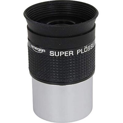 Omegon Ocular Super Plössl de 15mm, 1,25'' Omegon Ocular Super Plössl de 15mm, 1,25''