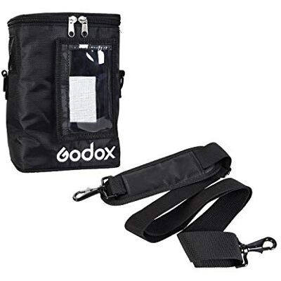 GODOX Bolsillos para AD600 Serie GODOX Bolsillos para AD600 Serie