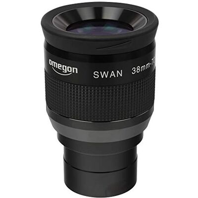 Omegon Ocular SWA 38mm 2'' Omegon Ocular SWA 38mm 2''