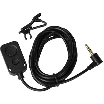 vhbw Disparador Remoto a Distancia Compatible con Hasselblad 907X 50C 907X, X1D, CFVII50C+907X, X1DII50c, X1D2 cámara 1,5 m vhbw Disparador Remoto a Distancia Compatible con Hasselblad 907X 50C 907X, X1D, CFVII50C+907X, X1DII50c, X1D2 cámara 1,5 m
