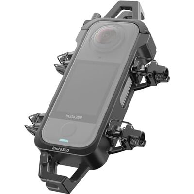 Insta360 Soporte de Cuerda para Deportes acuáticos X4 Insta360 Soporte de Cuerda para Deportes acuáticos X4