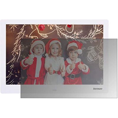 dipos Protector de Pantalla Antiespía para Kenuo 13.3 Zoll dipos Protector de Pantalla Antiespía para Kenuo 13.3 Zoll