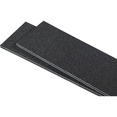 PELI 1506 Panel Adicional del Set de divisores TrekPak, Accesorio Original para Maletas Air, Compatible Air 1506, Color: Negro PELI 1506 Panel Adicional del Set de divisores TrekPak, Accesorio Original para Maletas Air, Compatible Air 1506, Color: Negro