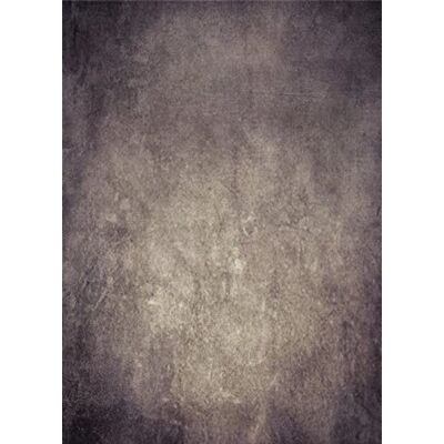 Bresser BR-A3559 Fondo DE IMPRESIÓN Cemento Gris Bresser BR-A3559 Fondo DE IMPRESIÓN Cemento Gris