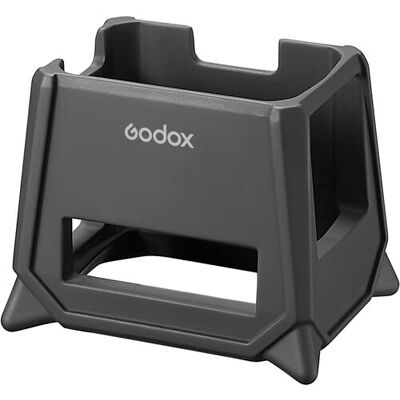 GODOX AD200Pro-PC Protector de pantalla de silicona para AD200Pro, AD200Pro II, AD200 Pro II GODOX AD200Pro-PC Protector de pantalla de silicona para AD200Pro, AD200Pro II, AD200 Pro II