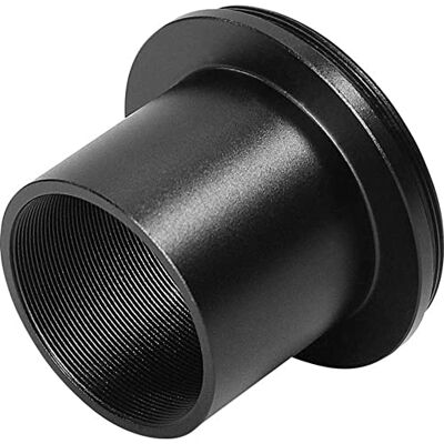 Omegon Adaptadores Barril T-2 a 1,25 Omegon Adaptadores Barril T-2 a 1,25