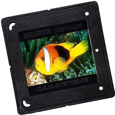 Kaiser Fototechnik C.A.M./CS Accesorio para soportes Kaiser Fototechnik C.A.M./CS Accesorio para soportes