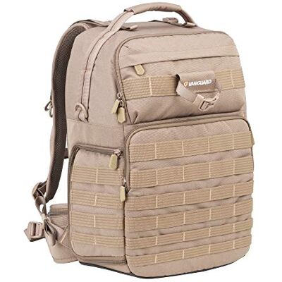 Vanguard VEO RANGE T48 BG - Mochila para cámara Vanguard VEO RANGE T48 BG - Mochila para cámara