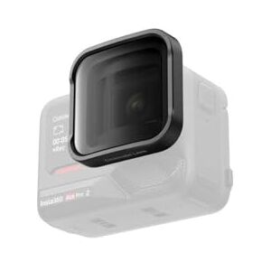 Insta360 Lente cinematográfica Ace Pro 2 con relación de Aspecto 2.35:1 Insta360 Lente cinematográfica Ace Pro 2 con relación de Aspecto 2.35:1