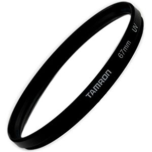 Tamron UV Filter 67, 67_UV (67) Tamron UV Filter 67, 67_UV (67)