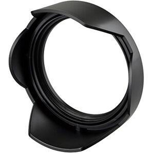 ayex Parasol de 58 mm, Montaje invertido, Reversible, tulipán ayex Parasol de 58 mm, Montaje invertido, Reversible, tulipán