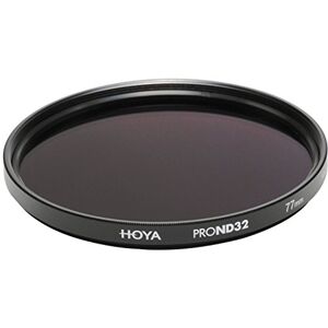 Hoya ND Filter PRO-ND32 D82mm Hoya ND Filter PRO-ND32 D82mm