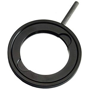 Godox SA-10 GOBO Set Holder for S30 Marca Godox SA-10 GOBO Set Holder for S30 Marca