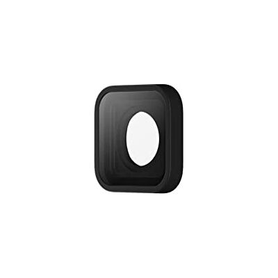 GoPro Repuesto de Lente Protectora (HERO11 Black/HERO10 Black/HERO9 Black) Accesorio Oficial de GoPro Repuesto de Lente Protectora (HERO11 Black/HERO10 Black/HERO9 Black) Accesorio Oficial de