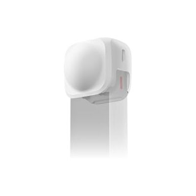 Insta360 Tapa de lente X5 (blanco satinado) Insta360 Tapa de lente X5 (blanco satinado)