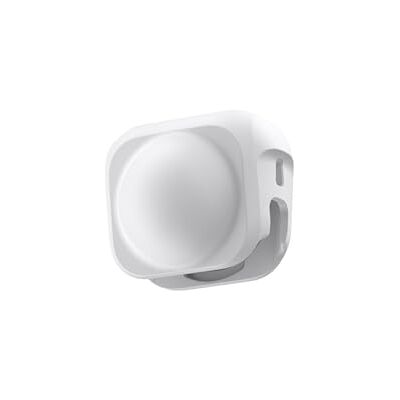 Insta360 X4 Air Capuchón de Lente Insta360 X4 Air Capuchón de Lente