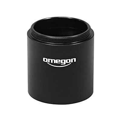 Omegon Manguito de extensión Anillo Extensor 1,25", 30 mm Omegon Manguito de extensión Anillo Extensor 1,25", 30 mm