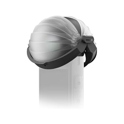 Insta360 X5 Capuchón de Lente Plegable para Insta360 X5 Capuchón de Lente Plegable para