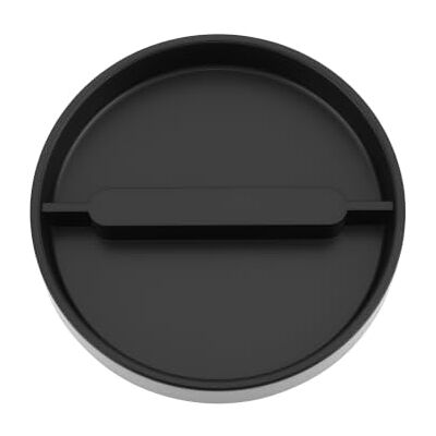 Axis Tapa de Objetivo de Bayoneta B50 Compatible con Hasselblad Serie C 80 100 120 150 250 Negra abs Mate Axis Tapa de Objetivo de Bayoneta B50 Compatible con Hasselblad Serie C 80 100 120 150 250 Negra abs Mate