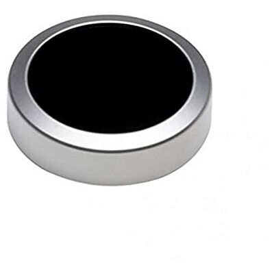 DJI Filtro ND16 Phantom 4 Pro Obsidian Part 121 DJI Filtro ND16 Phantom 4 Pro Obsidian Part 121
