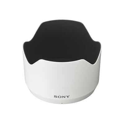 Sony ALC-SH176 Parasol para Objetivo SEL70200G2 Sony ALC-SH176 Parasol para Objetivo SEL70200G2