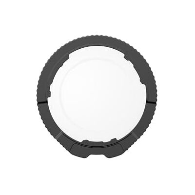 Insta360 Protectores de Lente estándar para X4 Air Insta360 Protectores de Lente estándar para X4 Air