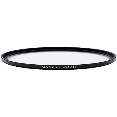 Fujifilm PRF-39 Filtro de protección para Objetivos FXF60mm,/XF27mm Fujifilm PRF-39 Filtro de protección para Objetivos FXF60mm,/XF27mm